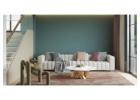 Choose The Best Area Rug Manufacturers in The USA
