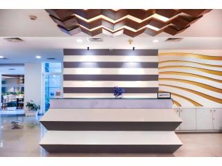 Virtual Office in Delhi |Avanta