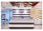 Virtual Office in Delhi |Avanta