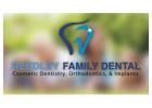 Reedley Family Dental – Comprehensive Dental Services for Your Family