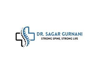 Comprehensive Back Pain Treatment in Pune | Dr. Sagar Gurnani