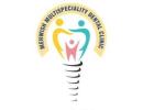 Best Dentist in Bhiwandi | Mehwish Multispeciality Dental Clinic