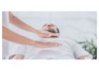 A Guide to Consciousness Workshops Near Me