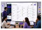 Operations Management Software | Clariop.com