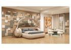 3D Product Rendering Service for Realistic Visuals