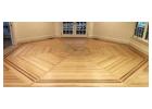 Wood Floor Installation Atlanta