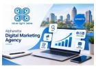 Digital Marketing Agency