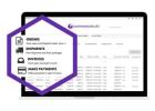 Sage Customer Portal for Modern B2B Customer Services 