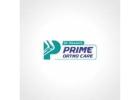 Best Orthopedic Doctor in Raipur | Dr. Pawan Shaw