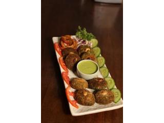 Veg restaurant near me
