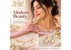 Find Jewellery That Matches Your Style with Gold Cash