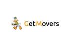Get Movers Brantford ON