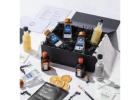 Find the Perfect Cocktail Making Kit for Gifting