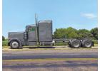Peterbilt Trucks for Sale for Commercial Buyers