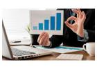 Virtual CFO Services for Growing Businesses