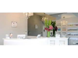 Aesthetic And Laser Clinic Twickenham for Skin Treatments