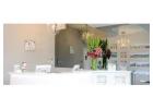 Aesthetic And Laser Clinic Twickenham for Skin Treatments