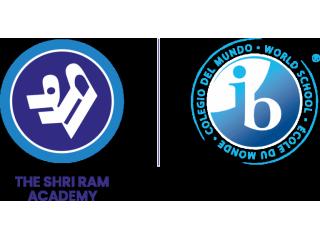 Find a Globally Focused International School in Gachibowli