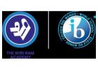 Find a Globally Focused International School in Gachibowli