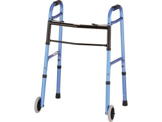 Find the Right Walker for You