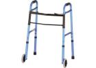 Find the Right Walker for You