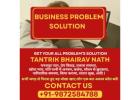 +91-9876631598 Ancient Astrology Specialist Baba Ji Mumbai