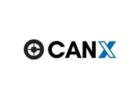 Canadian Citizenship Application | Can X Global