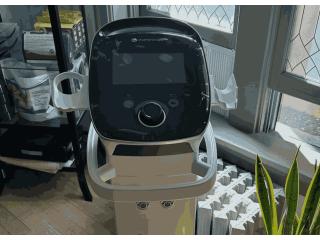 Exploring the Benefits of Shockwave Therapy