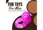 Buy Online Sex Toys in Ajman | WhatsApp: +1 4804620391