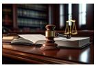 Legal Services in Delhi & Supreme Court Lawyer | Searching24