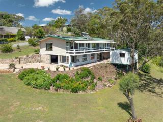 Trusted Hervey Bay Real Estate Agents