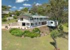 Trusted Hervey Bay Real Estate Agents