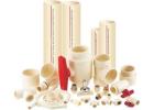 Best CPVC Pipe Company in India – Ajay Pipes