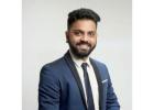 Best Spine Specialist in Borivali West, Mumbai - Dr. Jenil Patel