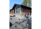 Professional Exterior Wall Cladding Canada Services