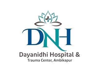 Best General Surgeon in Ambikapur – Dayanidhi Hospital