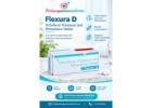 Glow & Lovely — Radiance & Even Tone Skincare Range | Visit Online Generic Medicine