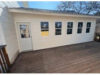 How to Choose a Siding Replacement Company in Austin, TX