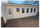 How to Choose a Siding Replacement Company in Austin, TX 