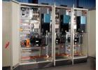 Motor Control Center for Centralized Motor Management