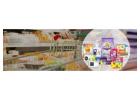 FMCG Manufacturers in India | Rspl Group