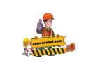 Traffic Barriers for Rent for Flexible Roadwork Protection