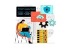Web Hosting Companies Chicago for Reliable and Secure Hosting 