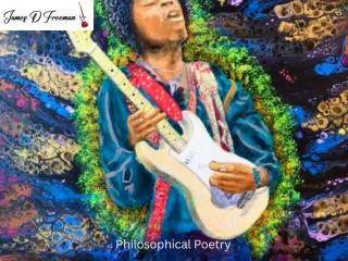 Explore Thoughtful Works of Philosophical Poetry