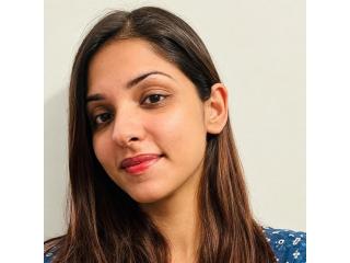 Professional Gynecological Treatment in Dehradun | Dr. Abhilasha Tomar