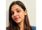 Professional Gynecological Treatment in Dehradun | Dr. Abhilasha Tomar
