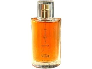 “Birthday Coming Up? I Want to Give Them a Perfume They’ll Actually Wear.”