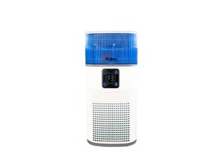 Air Purifier for Living Room