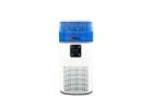 Air Purifier for Living Room