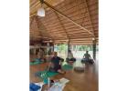 500 Hour Yoga Teacher Training In Mysore